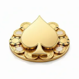 Lucky8 Casino