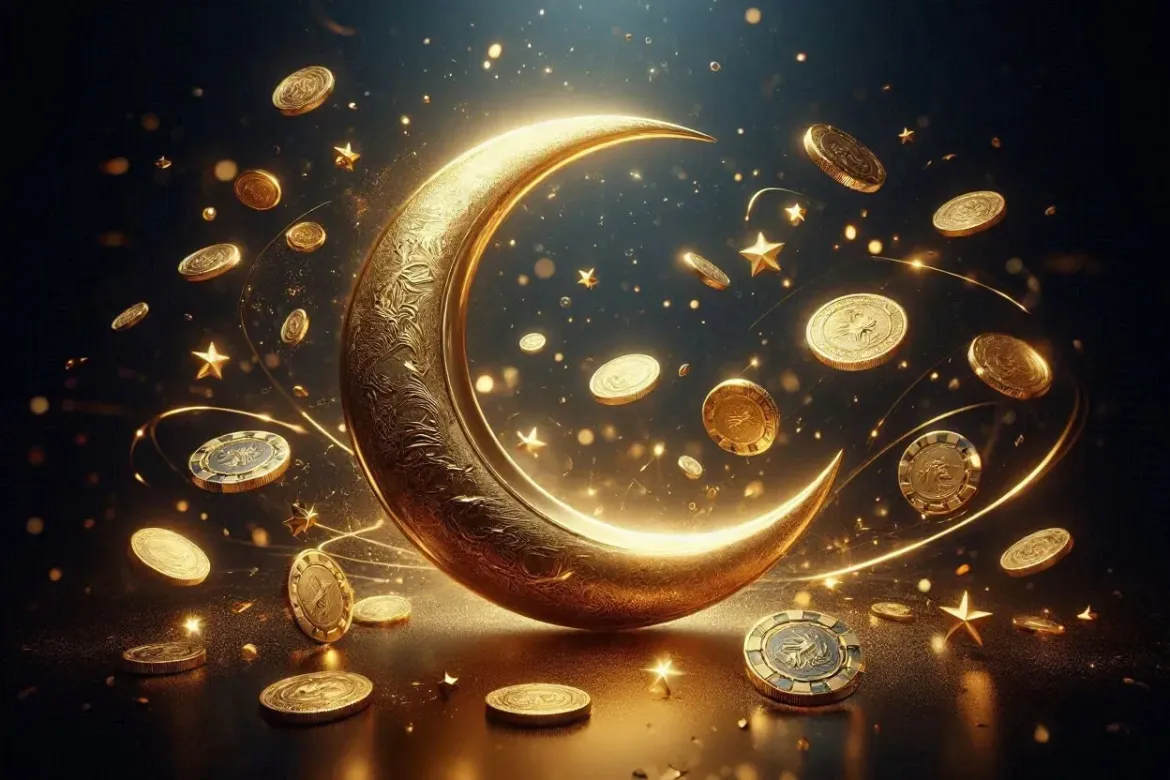 Lucky8 Casino